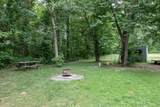 2195 270th Avenue - Photo 28