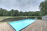 2195 270th Avenue - Photo 29