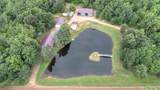 2195 270th Avenue - Photo 3