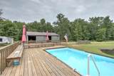 2195 270th Avenue - Photo 30