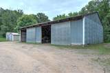 2195 270th Avenue - Photo 31
