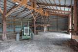2195 270th Avenue - Photo 32