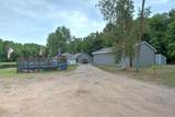 2195 270th Avenue - Photo 33