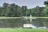 2195 270th Avenue - Photo 36