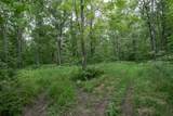 2195 270th Avenue - Photo 37