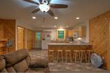 2195 270th Avenue - Photo 5