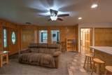 2195 270th Avenue - Photo 6