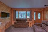 2195 270th Avenue - Photo 7