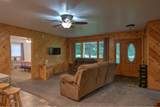 2195 270th Avenue - Photo 8