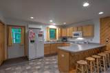 2195 270th Avenue - Photo 9