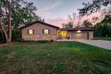 23785 170th Street - Photo 1