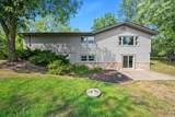 23785 170th Street - Photo 10