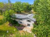 23785 170th Street - Photo 11