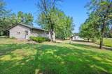 23785 170th Street - Photo 12