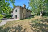 23785 170th Street - Photo 13