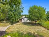 23785 170th Street - Photo 14