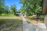 23785 170th Street - Photo 15