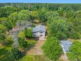 23785 170th Street - Photo 16