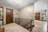 23785 170th Street - Photo 17