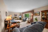 23785 170th Street - Photo 18
