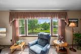 23785 170th Street - Photo 19