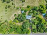 23785 170th Street - Photo 2