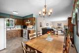 23785 170th Street - Photo 21