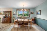 23785 170th Street - Photo 22