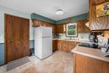23785 170th Street - Photo 23
