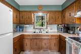 23785 170th Street - Photo 24