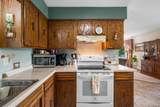 23785 170th Street - Photo 25