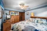 23785 170th Street - Photo 26