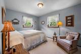 23785 170th Street - Photo 27