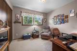 23785 170th Street - Photo 28
