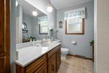 23785 170th Street - Photo 29