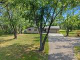 23785 170th Street - Photo 3