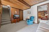 23785 170th Street - Photo 30