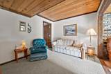 23785 170th Street - Photo 31