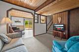 23785 170th Street - Photo 32