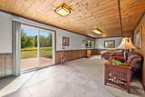 23785 170th Street - Photo 33