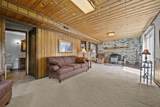 23785 170th Street - Photo 34