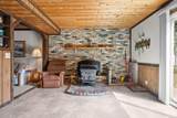 23785 170th Street - Photo 35