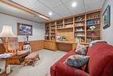 23785 170th Street - Photo 36