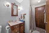 23785 170th Street - Photo 38