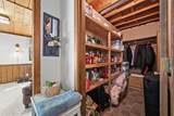 23785 170th Street - Photo 39