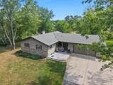 23785 170th Street - Photo 4