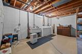 23785 170th Street - Photo 40