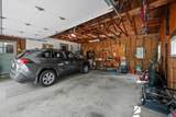 23785 170th Street - Photo 41