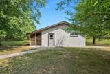 23785 170th Street - Photo 42