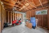 23785 170th Street - Photo 44